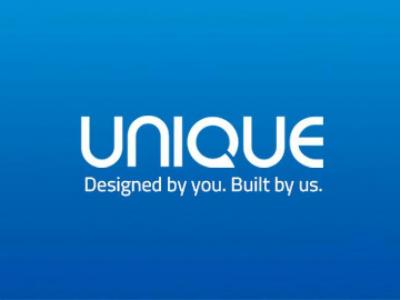 Website-UNIQUE