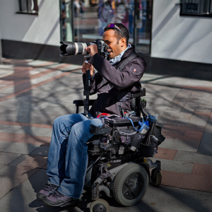 Invacare Bodypoint Invacare Bodypoint